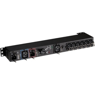 Eaton MBP3KID