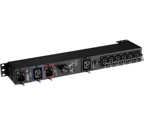 Eaton MBP3KID