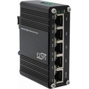 Exsys EX-62020PoE