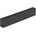 Graphtech TUSQ XL PT-4025-00 Black Резервни части за китара (GT PT 4025 00)