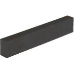 Graphtech TUSQ XL PT-4025-00 Black Резервни части за китара (GT PT 4025 00)