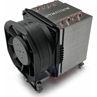 Dynatron A56