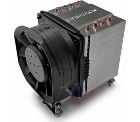 Dynatron A56