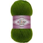 alize Cotton Gold 35 Плетива прежда (17900035-ALIZE)