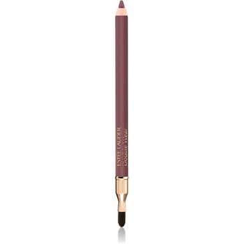 Estée Lauder Double Wear 24H Stay-in-Place Lip Liner дълготраен молив за устни цвят Mauve 1, 2 гр