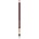 Estée Lauder Double Wear 24H Stay-in-Place Lip Liner дълготраен молив за устни цвят Mauve 1, 2 гр