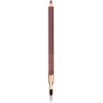 Estée Lauder Double Wear 24H Stay-in-Place Lip Liner дълготраен молив за устни цвят Mauve 1, 2 гр