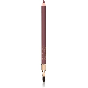 Estée Lauder Double Wear 24H Stay-in-Place Lip Liner дълготраен молив за устни цвят Mauve 1, 2 гр