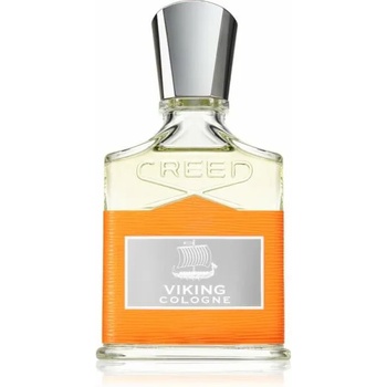 Image 1 of Creed Viking Cologne EDP 50 ml