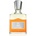 Creed Viking Cologne EDP 50 ml