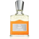 Creed Viking Cologne EDP 50 ml Парфюми