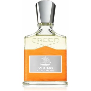 Creed Viking Cologne EDP 50 ml Парфюми