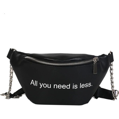 NEED is less Lifestyle 190323060712
