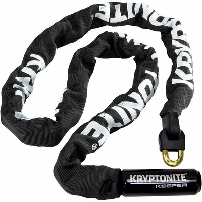 Kryptonite Keeper 712 Integrated 7x1200mm