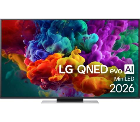 LG 55QNED86B6B