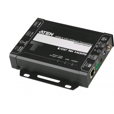 Aten VE2812AT