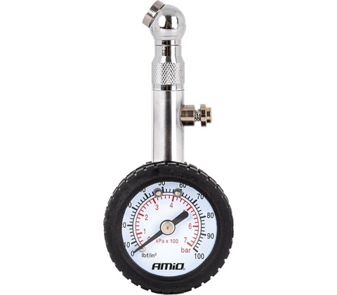 AMiO Pneumerač 7 bar