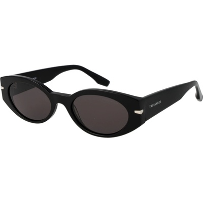 Trussardi TSW9017 A01