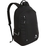 Zulu Strider 30 L