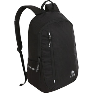 Zulu Strider 25 L