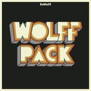 DEWOLFF - Wolffpack LP