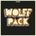 DEWOLFF - Wolffpack LP