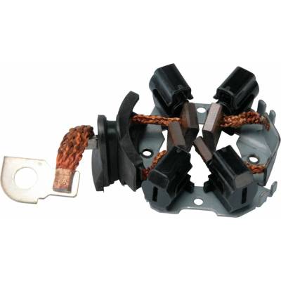 Držák, uhlíkové kartáče HC-Cargo F 032 235 832