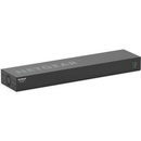 Netgear PR460X-111EUS