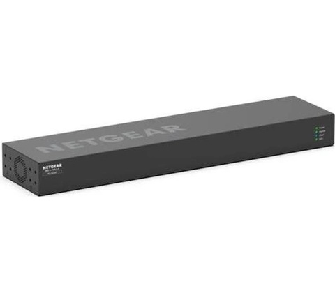 Netgear PR460X-111EUS