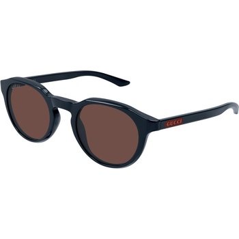 Gucci GG2079S 004 (GG2079S 004)