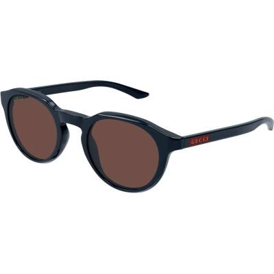 Gucci GG2079S 004 (GG2079S 004)