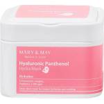 Mary&May Маски за лице 30 броя Mary&May Hyaluronic Panthenol Hydra Mask (30pcs)