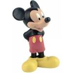 Vestergaard Disney Mickey Classic figure 6cm