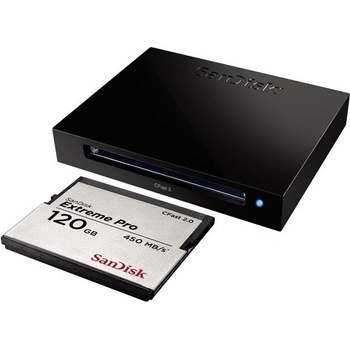 SanDisk SDDR-299-G46