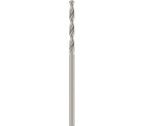 Bosch 2608585471