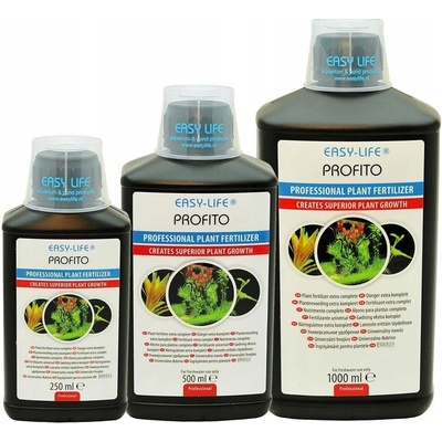 Easy-Life ProFito 250 ml
