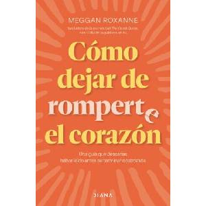 Cómo Dejar de Romperte El Corazón / How to Stop Breaking Your Own Heart (2025)