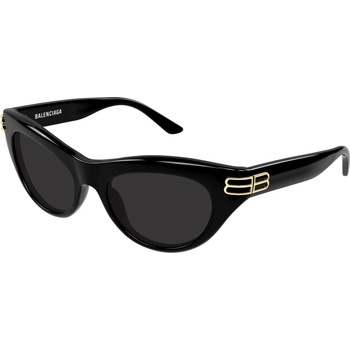 Balenciaga BB0466S 001 (BB0466S 001)