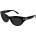 Balenciaga BB0466S 001 (BB0466S 001)