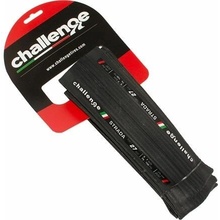 Challenge Strada Race 622 x 30 700x30C kevlar