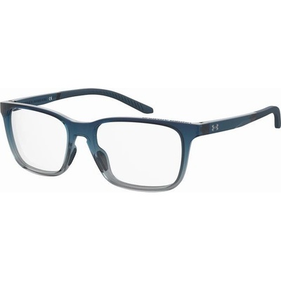 Under Armour UA 5056 0MX