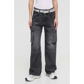 Image 1 of HUGO Дънки hugo 1993 (50507887)