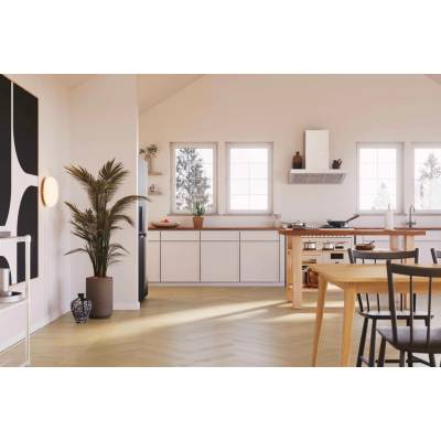 Bjelin Dub Sigtuna Woodura 24 ks 0,55 m²
