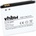 VHBW Батерия за Samsung Galaxy Beam / Win / GT-I8530, 1800 mAh (800109874)