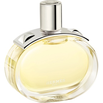 Hermès Barénia EDP 60 ml