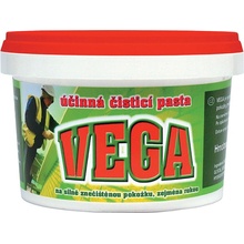 Vega čistící pasta na ruce 700 g