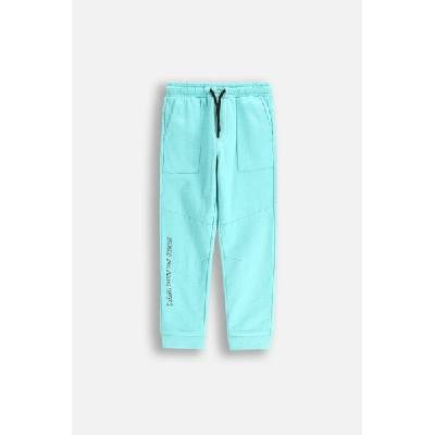 Coccodrillo Tepláky