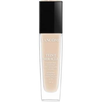Image 1 of Lancome Teint Miracle озаряващ фон дьо тен цвят 010 Beige Porcelaine 30ml