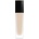Lancome Teint Miracle озаряващ фон дьо тен цвят 010 Beige Porcelaine 30ml