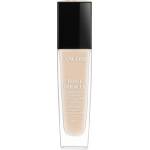 Lancome Teint Miracle озаряващ фон дьо тен цвят 010 Beige Porcelaine 30ml